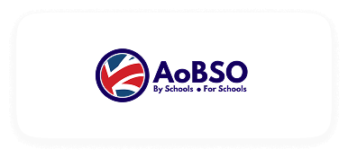 Aobso