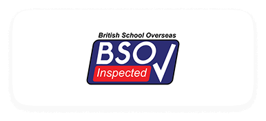 Bso