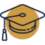 English National Curriculum