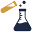 Subject Dedicated Labs