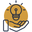 Learning Opportunities