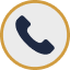 Call Us