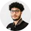 Yousef